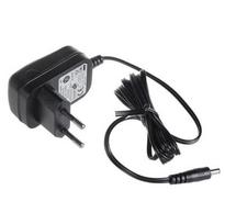 hdtv antena - Maclean MCTV-920 Indoor Antenna 2 in 1+ Headphone Stand  HDTV DVB-T2 DVB-T LTE - 4 nuotrauka