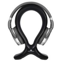 hdtv antena - Maclean MCTV-920 Indoor Antenna 2 in 1+ Headphone Stand  HDTV DVB-T2 DVB-T LTE - 5 nuotrauka