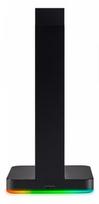 corsair ausines - Corsair Premium ST100 RGB, 7.1 Surround Sound (EU) - 8 nuotrauka