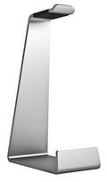 Multibrackets M Headset Holder Silver (Sidabrinis)