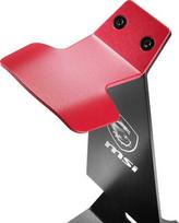 itwork - MSI HS01 HEADSET STAND (Juodas/Raudonas) - 8 nuotrauka