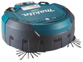Makita DRC200Z