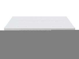 router 10g - Switch|MIKROTIK|CRS310-1G-5S-4S IN|Type L3|PoE ports 1|CRS310-1G-5S-4S IN - 2 nuotrauka