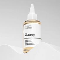 glikolio tonikas - THE ORDINARY eksfoliacinis tonikas su glicoline rūgštimi 7%, 100 ml - 2 nuotrauka