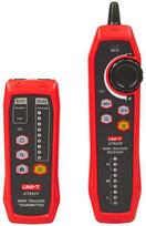 BLOW UT683 UNI-T Laidų porų ieškiklis