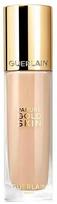 Guerlain Parure Gold Skin 3N Neutral, 35 ml
