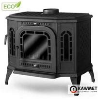 KETAUS KROSNELĖ KAWMET P7 LB (10,5 kW) ECO