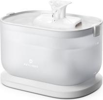 fontanas girdykla - Petlibro Dockstream vandens fontanas 2,5L - 1 nuotrauka
