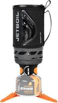 turistine dujine virykle - Jetboil Flash Carbon Turistinė viryklė 1L - 1 nuotrauka