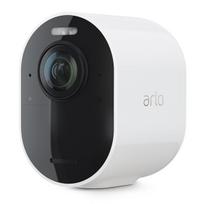 Arlo Ultra 2 Belaidė kamera - Balta (White)