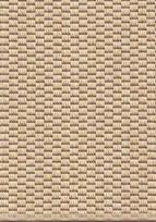 duru kilimelis mars - Durų kilimėlis NARMA Mars, smėlio (Beige), 60 cm x 80 cm - 1 nuotrauka