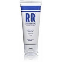 Reuzel Skincare For Men Refresh & Restore raminantis ir drėkinantis veido kremas vyrams - 100 ml.