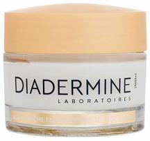 Diadermine Laboratoires Age Supreme Expert 3D Anti-Wrinkle Day Cream dieninis veido kremas nuo raukšlių - 50 ml.