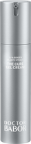 Babor The Cure Gel Cream intensyviai regeneruojantis gelinis veido kremas - 50 ml.