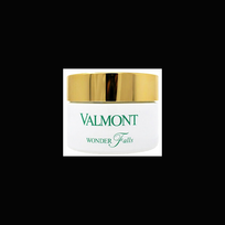 Valmont Wonder Falls Purity Soothing Make-up Remover Cream valomasis veido kremas - 100 ml.