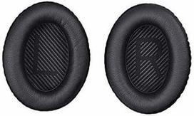 Ausinės Bose QuietComfort® 35 ir QuietComfort® 25 ausinių ear cushion kit