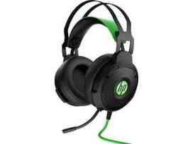 hp pavilion gaming - HP Pavilion 600 Green (Žalios) - 1 nuotrauka