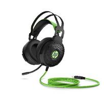hp pavilion gaming - HP Pavilion 600 Green (Žalios) - 2 nuotrauka