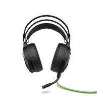 hp pavilion gaming - HP Pavilion 600 Green (Žalios) - 3 nuotrauka