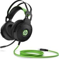 hp pavilion gaming - HP Pavilion 600 Green (Žalios) - 5 nuotrauka