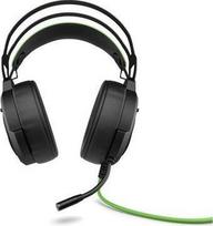 hp pavilion gaming - HP Pavilion 600 Green (Žalios) - 6 nuotrauka