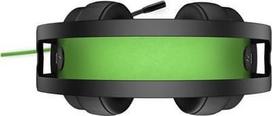 hp pavilion gaming - HP Pavilion 600 Green (Žalios) - 7 nuotrauka
