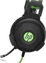 hp pavilion gaming - HP Pavilion 600 Green (Žalios) - 8 nuotrauka