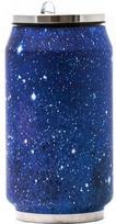 Yoko Design Isotherm Tin Can Galaxy S