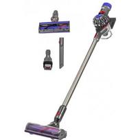 dyson v8 - Dyson V8 Motorhead - 1 nuotrauka