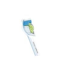 dantu sepetelio galvute philips - Philips HX6062/10 - 2 nuotrauka