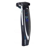BaByliss E876E