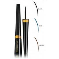 Collistar Eye Liner Tecnico skystas akių pravedimas - Black