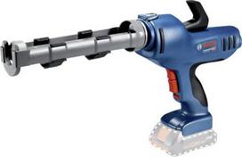 akumuliatorinis pistoletas - Bosch GCG 18V-310 Professional - 1 nuotrauka