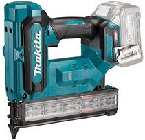 MAKITA FN001GZ 40V Max XGT