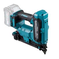 makita akumuliatorius 40v - MAKITA FN001GZ 40V Max XGT - 3 nuotrauka