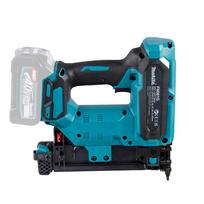 makita akumuliatorius 40v - MAKITA FN001GZ 40V Max XGT - 4 nuotrauka