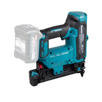 makita akumuliatorius 40v - MAKITA FN001GZ 40V Max XGT - 5 nuotrauka