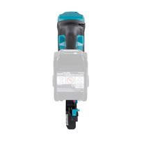 makita akumuliatorius 40v - MAKITA FN001GZ 40V Max XGT - 7 nuotrauka