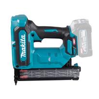 makita akumuliatorius 40v - MAKITA FN001GZ 40V Max XGT - 8 nuotrauka
