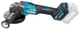 makita akumuliatorius 40v - Makita GA005GZ 40V Max XGT - 1 nuotrauka