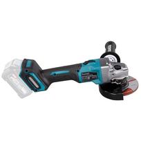 makita akumuliatorius 40v - Makita GA005GZ 40V Max XGT - 5 nuotrauka
