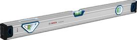 Gulsčiukas Bosch 1600A01V3Y; 60 cm