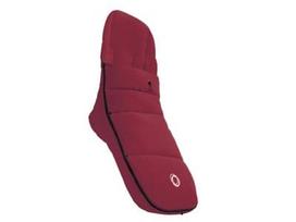 bugaboo buffalo kaina