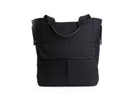 Bugaboo vežimėliui Mammoth mamos tašė BLACK