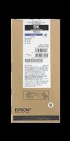 EPSON C13T01C100