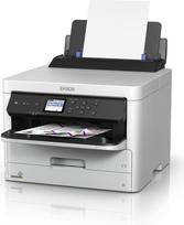 inui 10000 - EPSON C13T01C100 - 4 nuotrauka