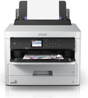 inui 10000 - EPSON C13T01C100 - 5 nuotrauka