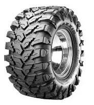 Maxxis MU-521 27x11.00-12 TL 85J Užpakalinis ratas