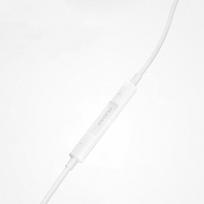 lightning ausines - Dudao X14PROL-W1 White (Baltos) - 6 nuotrauka