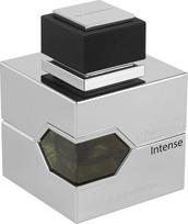 Al Haramain L'Aventure Men EDP 100 ml